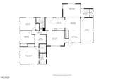319 New Amwell Rd - Photo 40