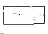 319 New Amwell Rd - Photo 41