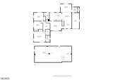 319 New Amwell Rd - Photo 42