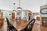 319 New Amwell Rd - Photo 5