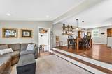 319 New Amwell Rd - Photo 6