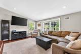 319 New Amwell Rd - Photo 7