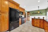 319 New Amwell Rd - Photo 8