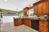 319 New Amwell Rd - Photo 9