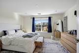 26 Colgate Dr - Photo 17