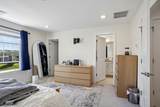 26 Colgate Dr - Photo 18