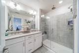 26 Colgate Dr - Photo 19