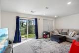 26 Colgate Dr - Photo 20