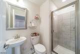 26 Colgate Dr - Photo 21