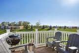 26 Colgate Dr - Photo 22
