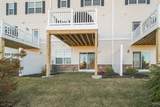 26 Colgate Dr - Photo 23