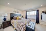 26 Colgate Dr - Photo 27