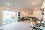 26 Colgate Dr - Photo 28
