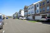 26 Colgate Dr - Photo 29
