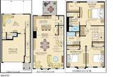 26 Colgate Dr - Photo 30