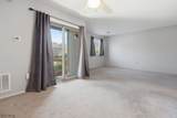 3804 Balsam Way - Photo 5