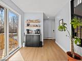 43 Ploch Rd - Photo 10