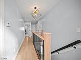 43 Ploch Rd - Photo 12
