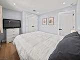 43 Ploch Rd - Photo 13