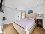 43 Ploch Rd - Photo 15