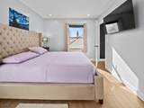 43 Ploch Rd - Photo 16