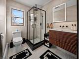 43 Ploch Rd - Photo 17
