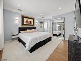 43 Ploch Rd - Photo 18