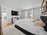 43 Ploch Rd - Photo 19