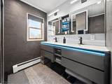43 Ploch Rd - Photo 20