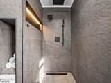 43 Ploch Rd - Photo 21
