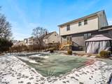 43 Ploch Rd - Photo 22