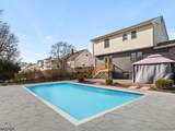 43 Ploch Rd - Photo 23