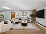 43 Ploch Rd - Photo 3