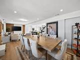 43 Ploch Rd - Photo 4