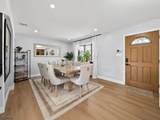 43 Ploch Rd - Photo 5
