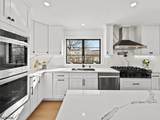 43 Ploch Rd - Photo 6
