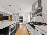 43 Ploch Rd - Photo 7