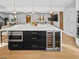 43 Ploch Rd - Photo 8