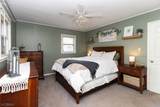 27 E Shore Trl - Photo 10
