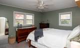 27 E Shore Trl - Photo 11