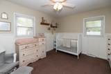 27 E Shore Trl - Photo 12