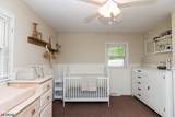 27 E Shore Trl - Photo 13