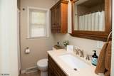 27 E Shore Trl - Photo 14