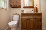 27 E Shore Trl - Photo 15