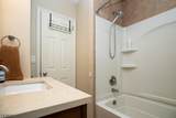 27 E Shore Trl - Photo 16