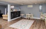 27 E Shore Trl - Photo 17