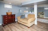 27 E Shore Trl - Photo 18