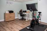 27 E Shore Trl - Photo 19