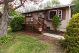 27 E Shore Trl - Photo 2