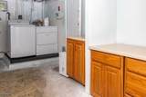 27 E Shore Trl - Photo 20